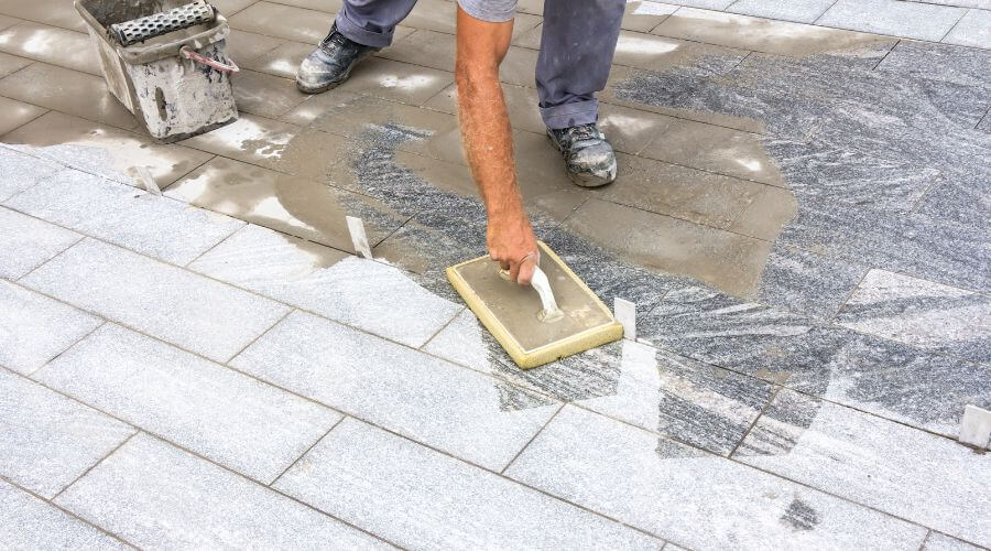 Expert flood damage restoration services in Appleton City, MO